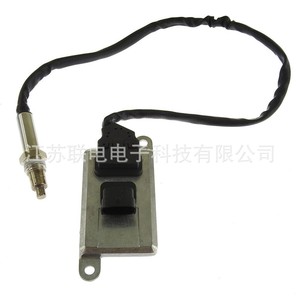 Oxygen <b>Sensor</b> 5WK96717A 22219283 22827993 <b>For</b> Volvo <b>Car</b> Replacement Part - Product Image 1