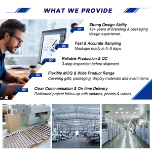 Impression de logo de marque <span class=keywords><strong>sur</strong></span> mesure, notes adhésives 75x75mm, 50 feuilles, vente en gros, fournitures de bureau - Product Image 4