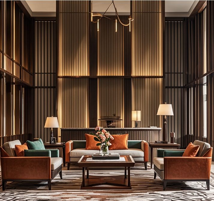 ปรับแต่งได้3