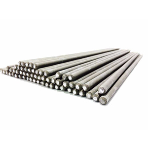 AWS <span class=keywords><strong>e</strong></span> <span class=keywords><strong>7016</strong></span> electrodos de soldadura - Product Image 1