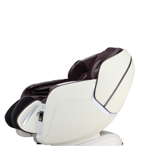 Commercial <b>Chair</b> 2026 Luxury Ai Music Shiatsu 4D <b>Zero</b> <b>Gravity</b> Best Quality Air <b>Chair</b> - Product Image 1