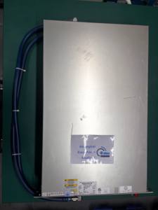 เครื่องขยายสัญญาณ GE RF รุ่น 5107541 สำหรับเครื่อง MRI แบบปิด Excite HDe - ความเข้ากันได้สูง ประสิทธิภาพที่เชื่อถือได้ - Product Image 2