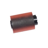 Rodillo de alimentación de papel A00J563600 A00J-5636-00 para Konica C200 C203 C220 C360 C452 C550 C650 C226 C224 C284 C364 C552 C452