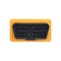 Kit adaptateur de banc/boot OBDSTAR P003+ pour la lecture des PIN de l'ECU avec les tablettes OBDSTAR IMMO X300 DP, X300 Pro4, DC706 et X300 DP Plus
