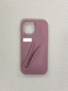 Cover per <span class=keywords><strong>iPhone</strong></span> in Silicone con Design 3D a Forma di Rossetto per <span class=keywords><strong>iPhone</strong></span> 15 <span class=keywords><strong>14</strong></span> 13 12 11 <span class=keywords><strong>Pro</strong></span> Max, <span class=keywords><strong>Accessori</strong></span> per Telefono all'Ingrosso - Product Image 2