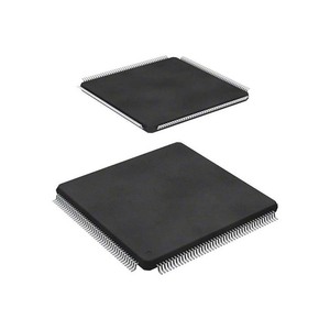 HM66-20120LFTR13 NOUVEAU ET ORIGINAL - Puce IC - Composants électroniques Microchip - Fournisseur de services BOM - Product Image 1
