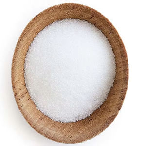 Food Grade Refined White <b>Sugar</b> Brazilian ICUMSA 45 Premium Wholesale High Purity Baking Ingredients Bag Supply - Product Image 1