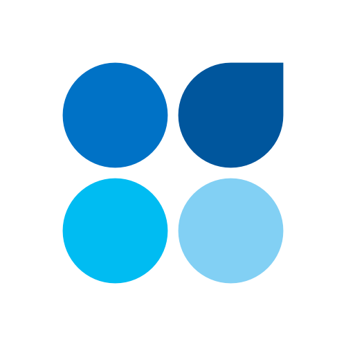 Shenzhen Driplife Technology Co., Ltd. logo