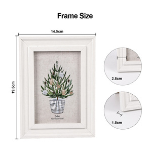 <span class=keywords><strong>Cadre</strong></span> <span class=keywords><strong>photo</strong></span> en bois à grain de bois MDF, papier enveloppé, plusieurs tailles, 10x15, 13x18, <span class=keywords><strong>20x25</strong></span>, <span class=keywords><strong>cadre</strong></span> <span class=keywords><strong>photo</strong></span>, <span class=keywords><strong>cadre</strong></span> d'affichage, vente chaude - Product Image 6