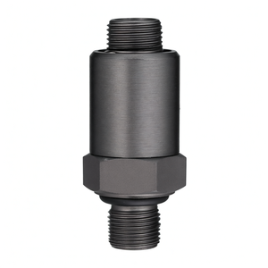 Sensor de Presión de Aceite Piezoresistivo con Núcleo Cerámico GPT231 4~20mA, Certificación CE y RoHS - Product Image 3