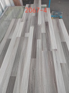 Plancher <span class=keywords><strong>stratifié</strong></span> à clipser, installation sans colle, assemblage sans joint, facile à poser - Product Image 5