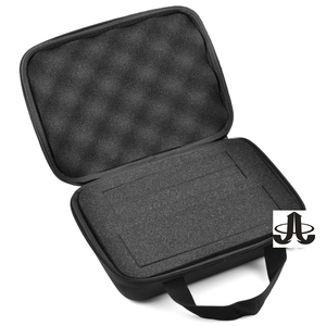 Coque rigide en EVA pour <span class=keywords><strong>Bose</strong></span> SoundLink <span class=keywords><strong>Mini</strong></span> II et adn <span class=keywords><strong>mini</strong></span> <span class=keywords><strong>2</strong></span>, boîtier haut-parleur sans fil - Product Image 6