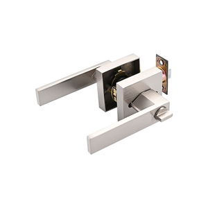 <span class=keywords><strong>Serrure</strong></span> <span class=keywords><strong>de</strong></span> <span class=keywords><strong>meuble</strong></span> à trois barres robuste, en alliage d'aluminium, <span class=keywords><strong>serrure</strong></span> mécanique, design <span class=keywords><strong>moderne</strong></span>, s'adapte à une épaisseur <span class=keywords><strong>de</strong></span> porte <span class=keywords><strong>de</strong></span> 30 à 60 cm - Product Image 1
