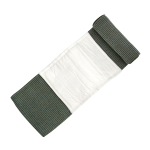 Medresq Bandage israélien Bandage médical tactique Bandage compressé pour traumatologie des plaies Bandage israélien Bandage d'urgence - Product Image 2