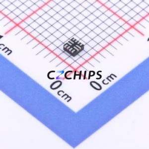 TS3USB3031RMGR-Interruptor analógico/multiplexor, Chip IC de circuito integrado, 1,8x1,8, original y nuevo - Product Image 2