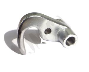 Abridor de proyectiles - Product Image 3