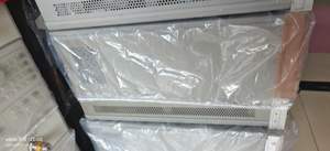 <span class=keywords><strong>HP</strong></span>/민첩한 네트워크 분석기 8720B YH - Product Image 4