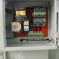 Vente directe d'usine - En stock M618A Rectifieuse de surface manuelle de précision Machine de rectification de surface Haute productivité