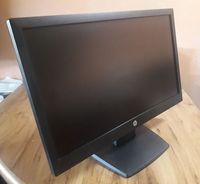 Original Brand New Homeworking V194 18.5in Monitor