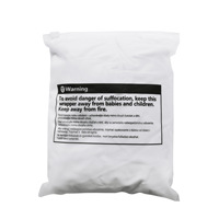 Voilages en tulle pour arche, 1/2 panneaux, rideaux transparents pour fond de scène, tissu de drapage pour arche de mariage, pour décorations de plafond, de chaises, de fêtes et de baby shower