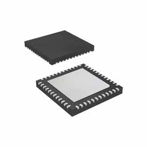 ชิ้นส่วนอิเล็กทรอนิกส์ชิปแบบเปลือย GS6150-INTE3 48 VQFN รุ่นดั้งเดิม - Product Image 1
