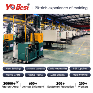 Tùy biến siêu thị hàng tạp hóa thanh toán mua sắm <span class=keywords><strong>Divider</strong></span> với logo của bạn - Product Image 2