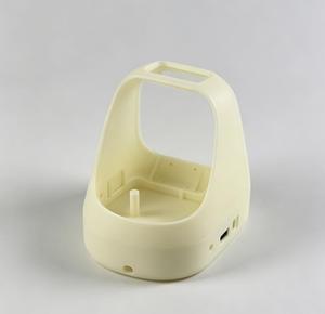 Servicio de Impresión 3D en Resina ABS, Prototipado Rápido SLS SLA, Productos Personalizados OEM para Desarrollo de Productos - Product Image 2