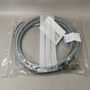 538914 Kpwr-mc-<span class=keywords><strong>1</strong></span>-sub-15hc-2.5 Mới Nguyên Hộp Mới Nguyên Bản Sẵn Hàng Kho Tự Động Hóa Công Nghiệp Lập Trình PLC - Product Image 1