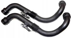 Mengisi selang udara untuk Renault Megane <span class=keywords><strong>2</strong></span> Scenic <span class=keywords><strong>2</strong></span> 1.9 DCI 8200201617 8200363471 8200658187 - Product Image 5