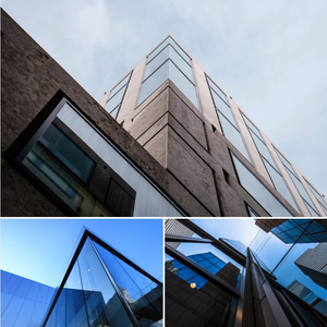 817721-B21 Adaptateur Ethernet 10 Go 2 ports 535FLR-T 817721-B21 - Product Image 6