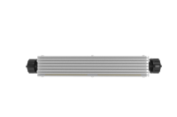 Micro-onduleur 300W 600W 700W 1600W 2000W 2800W sur réseau Micro-onduleur à onde sinusoïdale pure pour systèmes solaires domestiques