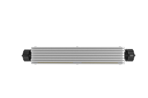 Micro-onduleur 300W 600W 700W 1600W 2000W 2800W sur réseau Micro-onduleur à onde sinusoïdale pure pour systèmes solaires domestiques - Product Image 4