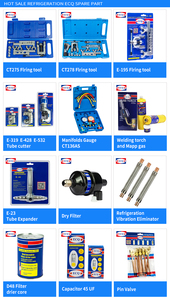 Tự đánh lửa Turbo ngọn đuốc với Brass tip <span class=keywords><strong>mapp</strong></span> gas butan/Tig Hàn ngọn đuốc ABS chất liệu cho HVAC Turbo ngọn đuốc <span class=keywords><strong>Propane</strong></span> - Product Image 4