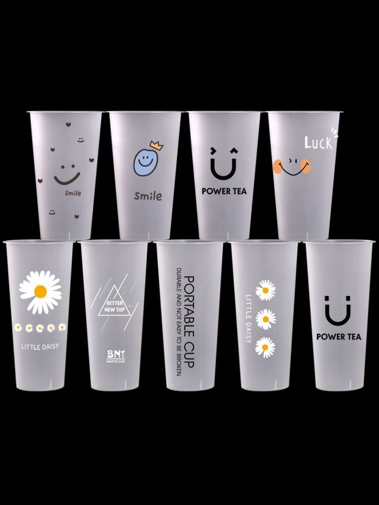 Couleur transparente ou coutume