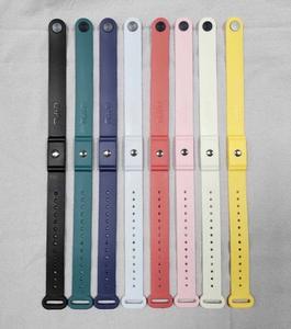 Premium Anti-Static <b>Magnetic</b> Safety <b>Bracelet</b> Healing Comfort and Protective Comfort Product - Product Image 3