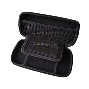 Wholesale EVA Hard <strong>Case</strong> for Nintendo <strong>Switch</strong> Lite Portable Carrying Bag Video Game Player <strong>Cases</strong> - Product Image 5
