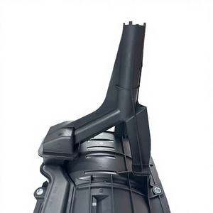 Tuyau d'aspiration d'huile Mercedes-Benz A2761800100 pour matériau plastique 2761800100 - Product Image 5