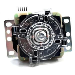 新品オリジナルSANWA 4/8ウェイスイッチアーケードスティックジョイスティックボールトップコインプッシャーゲームPS4コントローラー自動機パンドラボード - Product Image 3