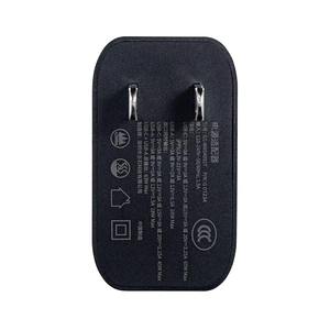 Chargeur intelligent à charge rapide <span class=keywords><strong>STARTRC</strong></span> GAN PD 65W pour DJI <span class=keywords><strong>Avata</strong></span> <span class=keywords><strong>Avata</strong></span> 2 Mavic3 <span class=keywords><strong>Avata</strong></span> Mini3 Mini 4K Series Classic Pro Universel - Product Image 3