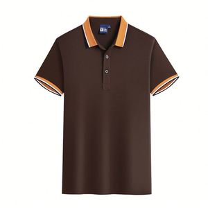 Blouse <span class=keywords><strong>de</strong></span> travail unisexe personnalisable avec logo pour le nettoyage, l'hôtellerie et la restauration - Product Image 1