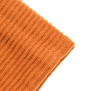 לוגו מותאם אישית רב-נקי באיכות גבוהה משקפיים ניידים cousch לסחוט משקפי שמש עליון עבור נסיעות - Product Image 4