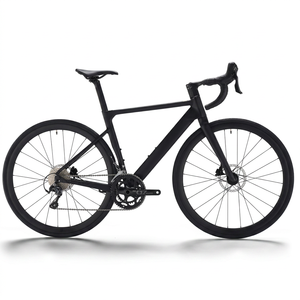 Nueva Bicicleta de Carretera EX7-S-Tiagraa R4700 2026 en Venta - Product Image 1