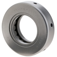 Direction simple de palier de butée à rouleaux coniques T120 pour le système de transmission des véhicules à moteur d'énergie et d'exploitation
