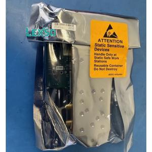 1 Unidad Usada Keysight 5087-6747 Amplificador de Fuente de Ensamblaje <span class=keywords><strong>IMix</strong></span> xgeqpt - Product Image 1