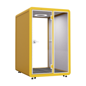 ห้อง<span class=keywords><strong>สอบ</strong></span><span class=keywords><strong>ภาษา</strong></span>แบบกันเสียง ห้องทด<span class=keywords><strong>สอบ</strong></span>แบบกันเสียง ห้อง<span class=keywords><strong>สัมภาษณ์</strong></span>แบบกันเสียง ห้องทำ<span class=keywords><strong>งาน</strong></span>แบบกันเสียง ห้องประชุมแบบกันเสียง - Product Image 1