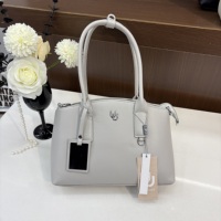 Sac à bandoulière en cuir souple de style coréen, sac à main féminin pour trajets quotidiens, sac polyvalent à porter en travers du corps, vente en gros