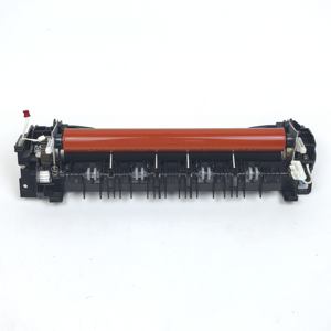 Unidad de fusor LY0748001 LY0749001 para <span class=keywords><strong>Brother</strong></span>, 4150, 4570, 9270, 9465, 9560, <span class=keywords><strong>9970</strong></span>, 110V, 220V, V - Product Image 1