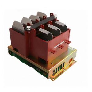 Module IGCT de haute précision KUC711AE101 3BHB004661R0101, équipement électrique en aluminium - Product Image 1