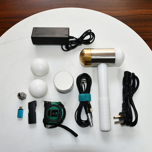 P800 저 변형 파일 무결성 테스터 기초 파일 동적 측정기 - Product Image 4