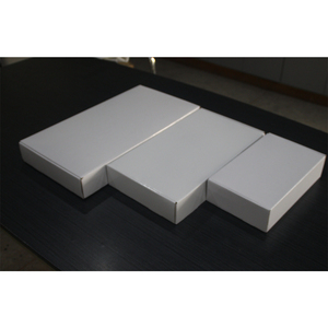 Haijun — robinet de lavabo mural, salle de bains, cuvette d'eau, eau de lavabo, mural, bon marché - Product Image 5